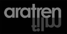 Aratren